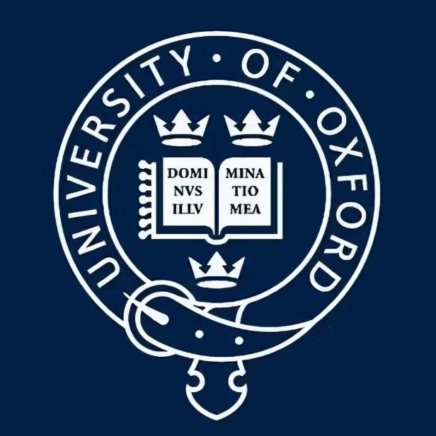 牛津大学 University of Oxford-出国留学服务网