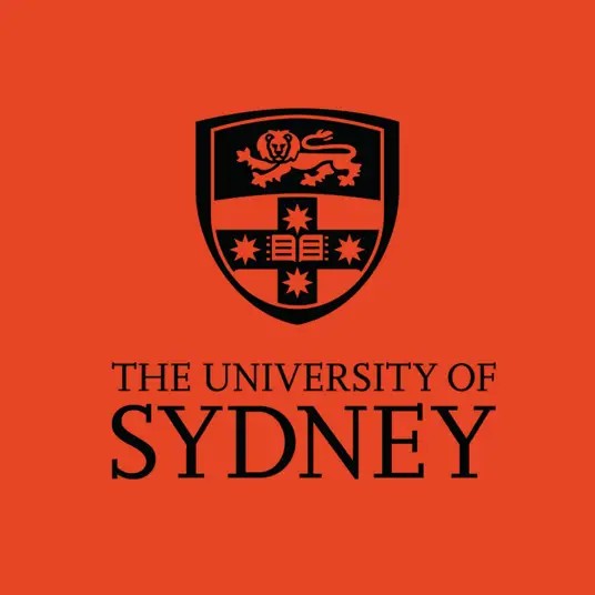 悉尼大学 The University of Sydney-出国留学服务网